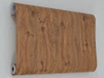 Пленка самоклеющаяся 67.5см. 8м. W0130