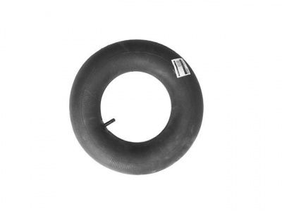 Камера для колеса тачки 3.25-8" (WB-P001)