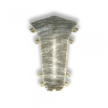 ВНУТРЕННИЙ УГОЛ 210 Дуб пепельный ИДЕАЛ