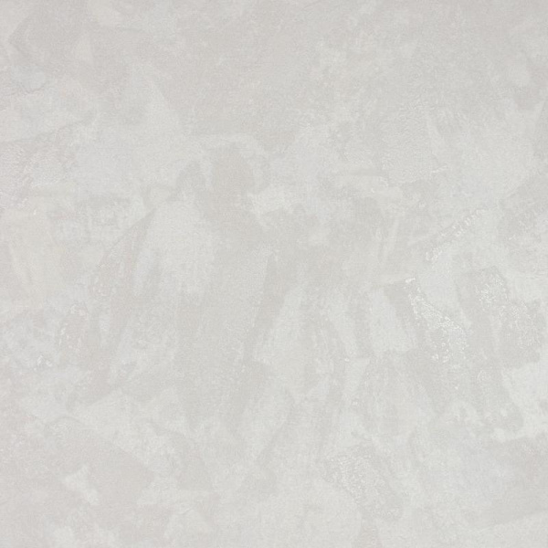 Обои VICTORIA STENOVA Барбадос фон 989671 РАСПРОДАЖА