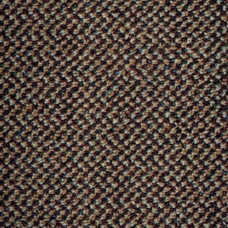 Ковровое покрытие Оникс 101 (3м) 