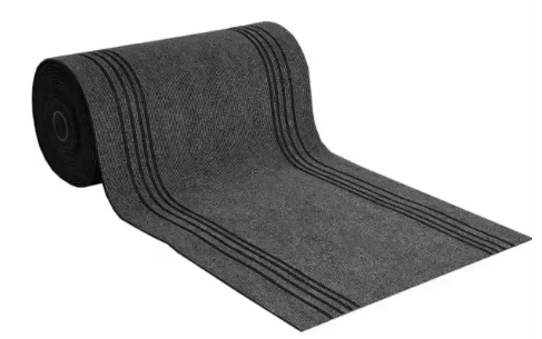 Дорожка STAZE URB 702 1.20 серый