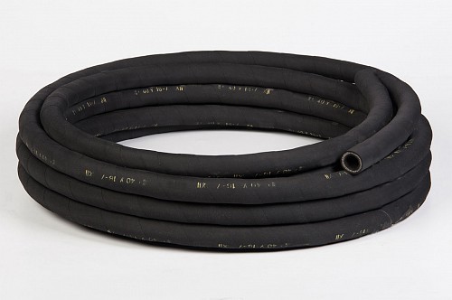 Рукав 40У 16-0,7Мпа дюритовый