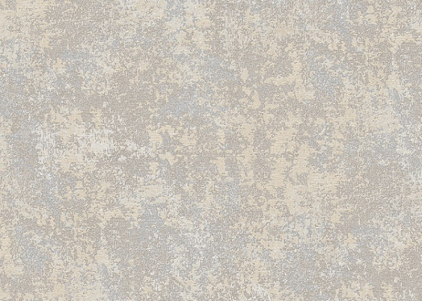 Обои Victoria Stenova Доминго мотив 889858 СН/ПР