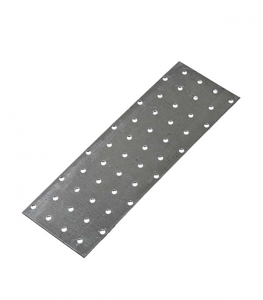 Пластина соединительная PS 80 х 240