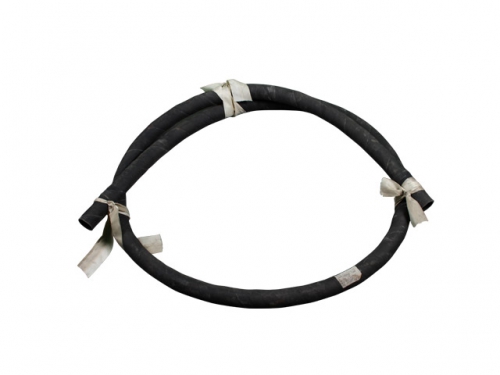 Рукав напорно-всасывающий ф50мм В-2-50-5 (ГОСТ 5398-76) (ОАО "СЗРТ") (бухта 10м) 00025483