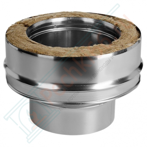 Переход МОНО-ТЕРМО 115/200 НН