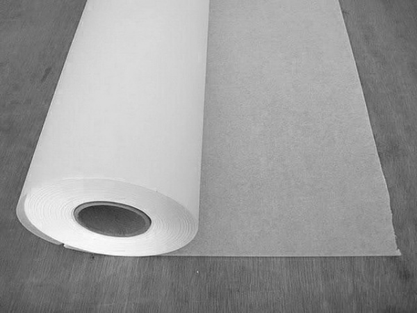 Стеклохолст 25г/кв.м SWF104T 100смх40м Super Fiber