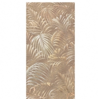 Фернс Комплект (панно) 600*1200