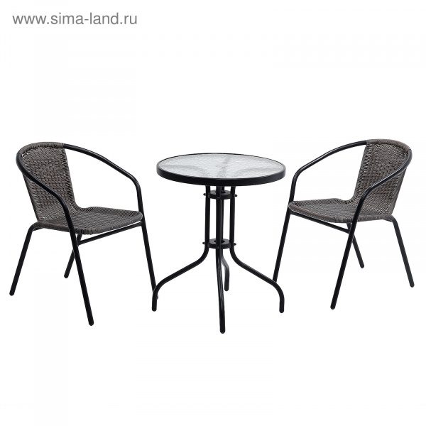 Набор мебели "Марсель" мини/3803044