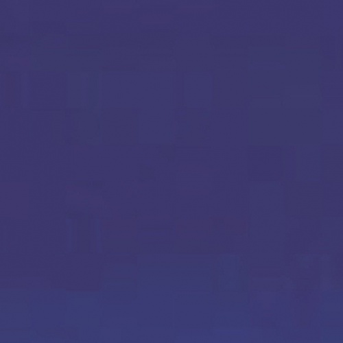 Пленка самоклеющаяся 45см 8м 37010