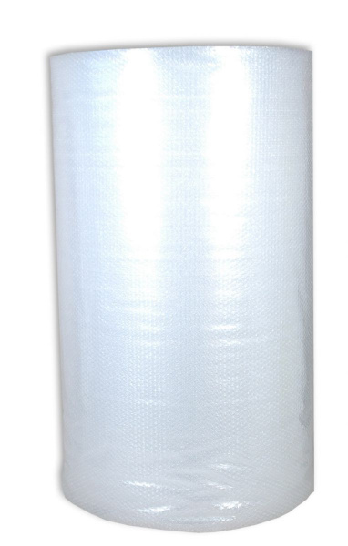 Пленка полиэтиленовая ВПП 1,5м в рулоне 100м