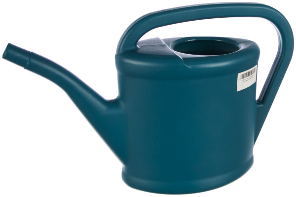 Лейка садовая 5л/77375/67510
