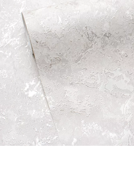 Обои ROSE Вельвет мотив 89966 НОВ.