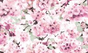 Обои Erismann 6142-2 НОВ.