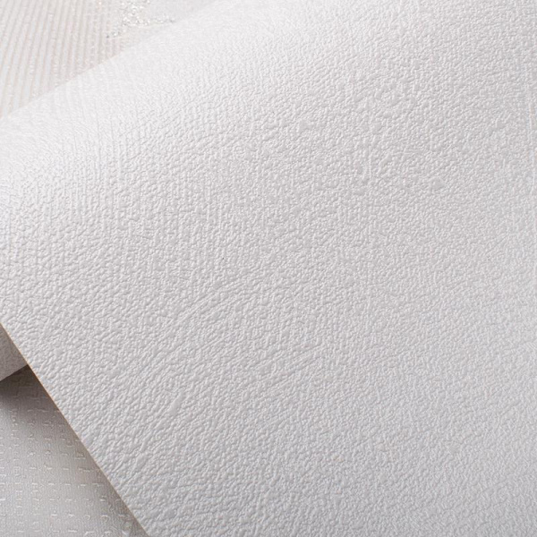 Обои Victoria Stenova Секрет фон 889741 СН/ПР