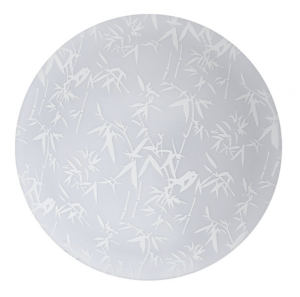 Настенный светильник Eurosvet 40148/1 LED белый