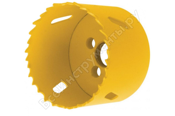 Пила круговая 25мм/36865/36773