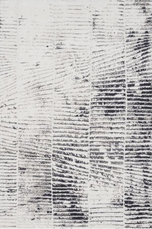 Ковер VEGAS HOME 1,6х2,3 L 23WSW 1K (331137121)