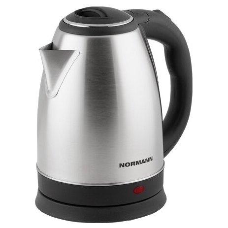 Чайник электрический AKL-133 NORMANN