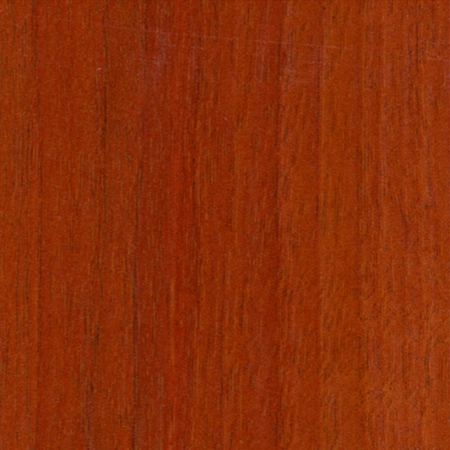 Плита ДВП 3,2х1700х2745мм ВЕНГЕ