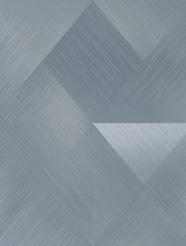 8776-29 (6) WallSecret Comfort Обои горячего тиснения на флизелиновой основе 1,06*10,05