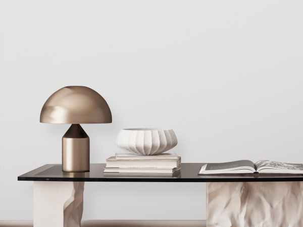 Обои VICTORIA STENOVA Марго фон 286601 НОВ.