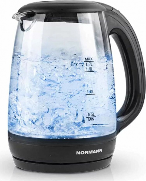 Чайник электрический AKL-232