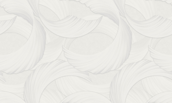 8962-20 (6) WallSecret Comfort Обои горячего тиснения на флизелиновой основе 1,06*10,05