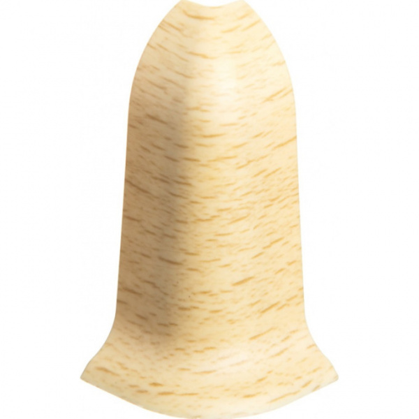 ВНЕШНИЙ УГОЛ Бук светлый 001