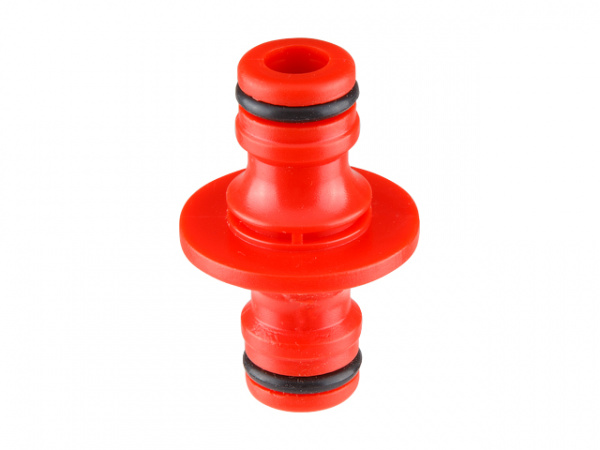 Переходник-соединитель 1/2" ВОЛАТ (55040-04)