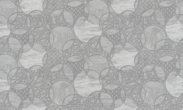 Обои ВВ70328-14 Аспект РАСПРОДАЖА