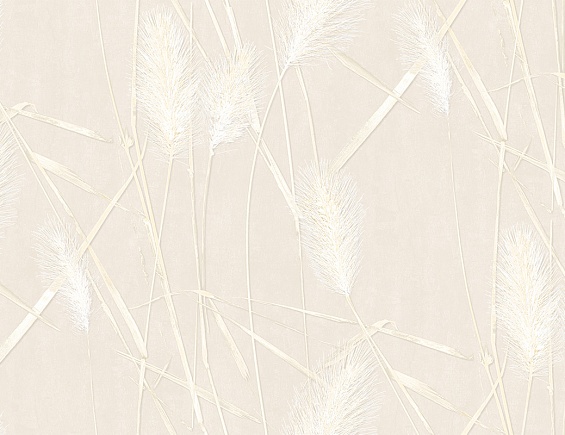 Обои VICTORIA STENOVA Сенсей 281732 НОВ.