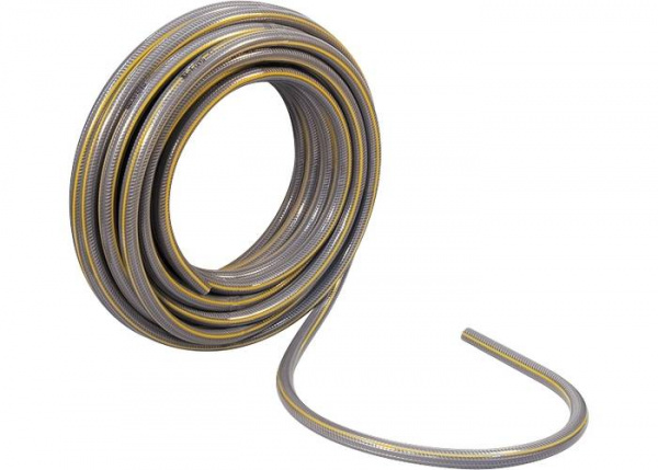 Шланг поливочный 1/2" 50м ВОЛАТ (3 слоя) (53010-50)