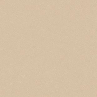 Линолеум коммерческий Acczent PRO Аспект 5 (3,5м) КМ2 беж