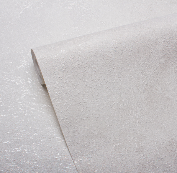 Обои VICTORIA STENOVA  Венеция Экстра фон 283978 СН/ПР