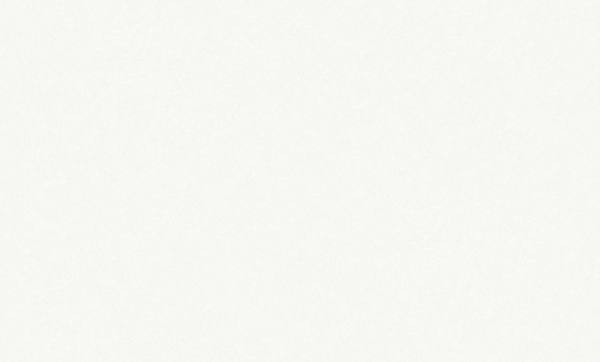 8967-10 (6) WallSecret Comfort Обои горячего тиснения на флизелиновой основе 1,06*10,05