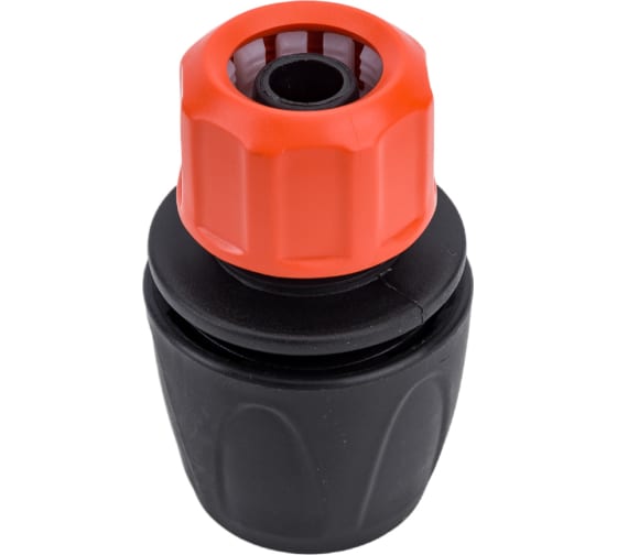 Коннектор 3/4 AMIGO 74015