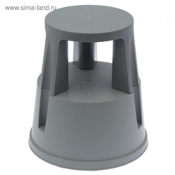 Табурет стремянка 45см.1896785