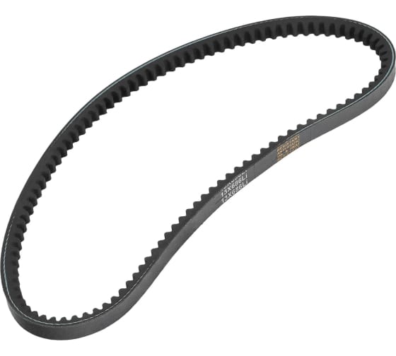 Ремень приводной для виброплиты VC-12 Denzel 98025