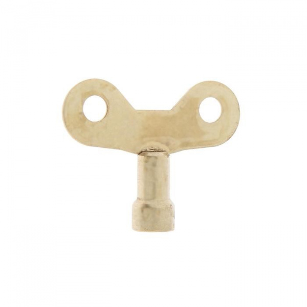 Ключ для крана Маевского ZEIN /5157515