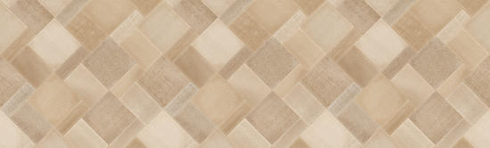 Линолеум СПРИНТ PRO TERMINI 1 (3м)