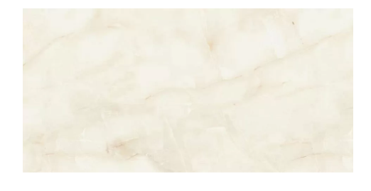 Керамогранит  Antisky Crema Glossy 60x120