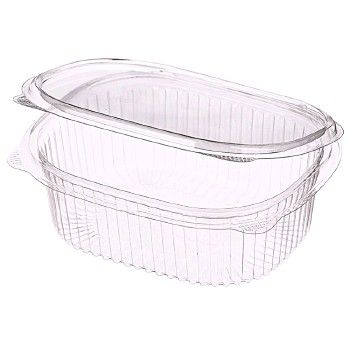 Емкость РКС-500/1 (ОП) Т/360