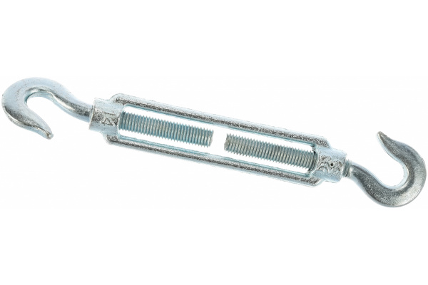 Талреп крюк-крюк М 14