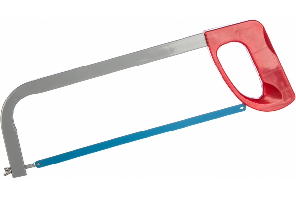 Пила по дер. обушковая для стусла 300мм зуб 2мм ВОЛАТ (42050-30)