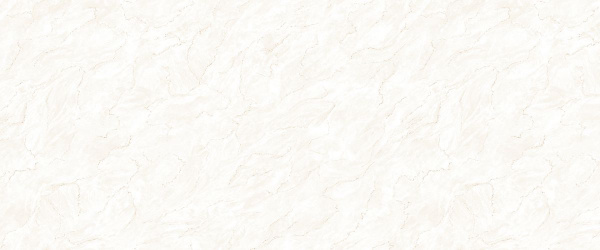 Обои ROSE Леон мотив 89842 НОВ.