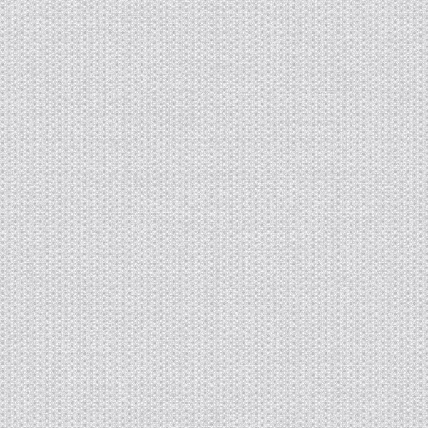 Обои VICTORIA STENOVA Диско фон 889027 РАСПРОДАЖА