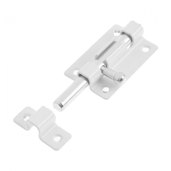 ШПИНГАЛЕТ ЗТ-5, покрытие полимер, 1 шт. /5299305