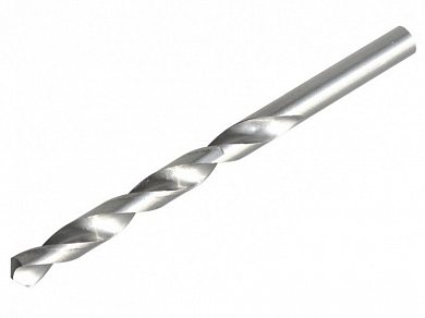 Сверло по металлу HSS 10х133мм /33700